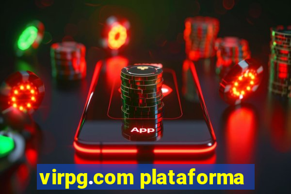 virpg.com plataforma